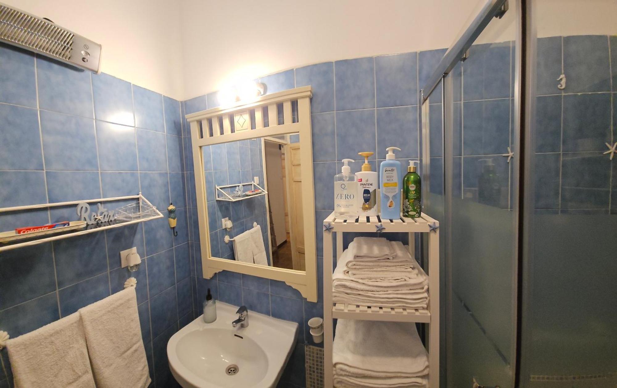 Apartmán La Casa Del Mirador Zamora Exteriér fotografie