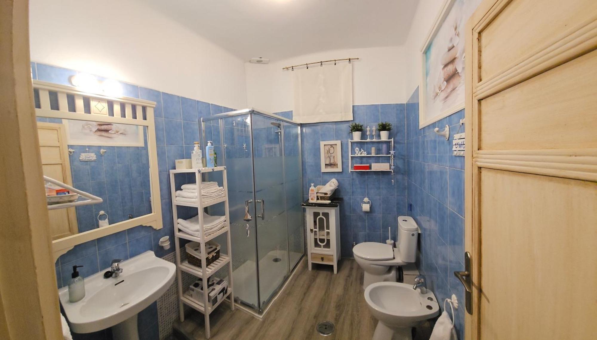 Apartmán La Casa Del Mirador Zamora Exteriér fotografie