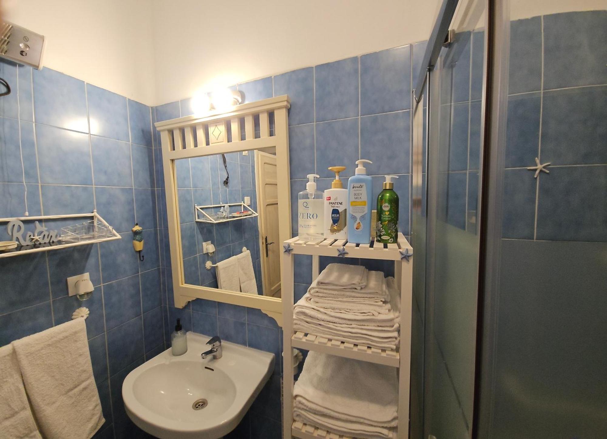 Apartmán La Casa Del Mirador Zamora Exteriér fotografie
